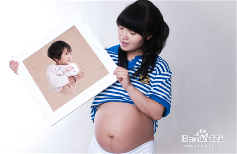 孕妈咪如何远离二手烟