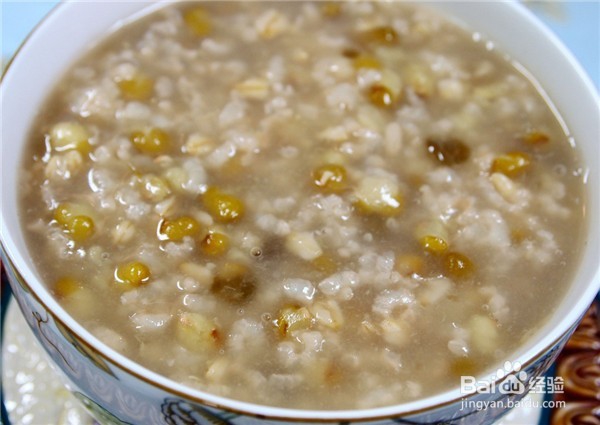 夏天炎热孩子不爱吃饭怎么办
