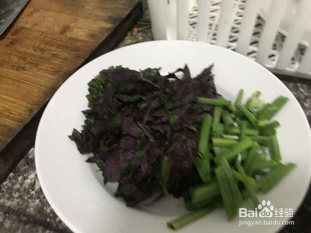 麻辣美味的小龙虾