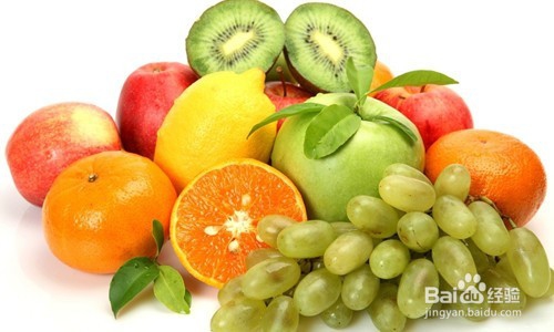 #过年#年边若是生病了该注意哪些呢？