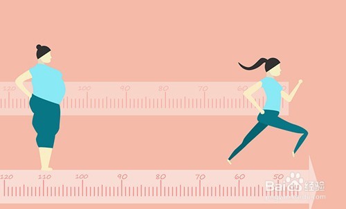 糖尿病忌口食物有哪些