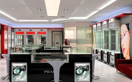 学生配镜要注意三点