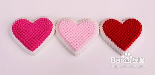 一年的12个情人节