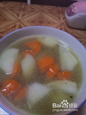 怎么做手抓羊肉