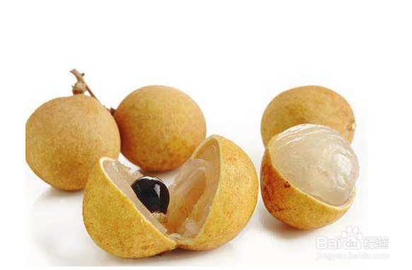 孕妇不能吃什么水果？