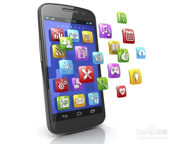 怎样保持手机的运行速度快?