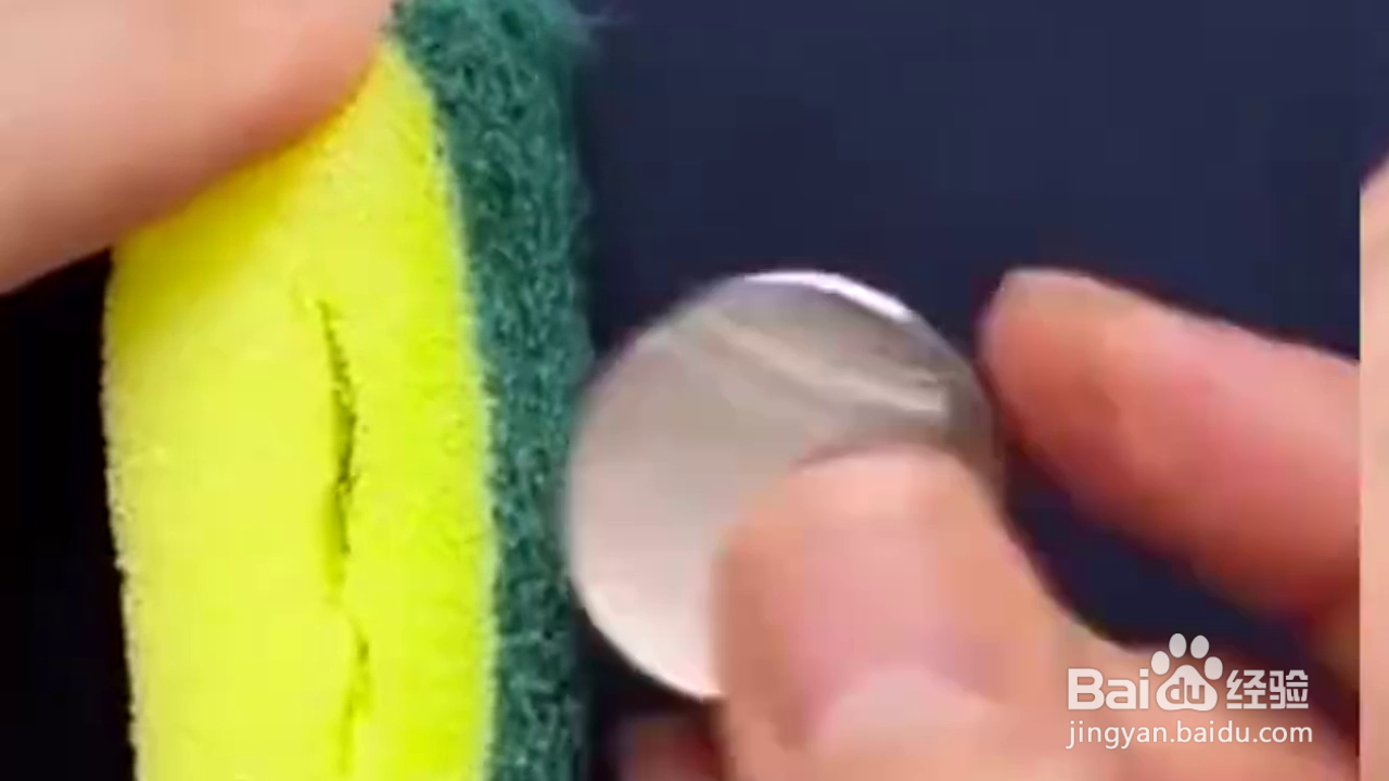 如何掌握生活小技巧