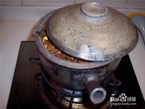 中药怎样煎煮 药效不流失