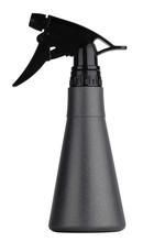 美白保湿你应该避开的几个误区