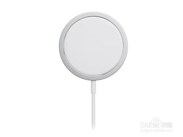 iphone13无线充电如何设置