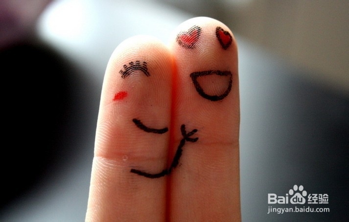 细数单身的几大原因