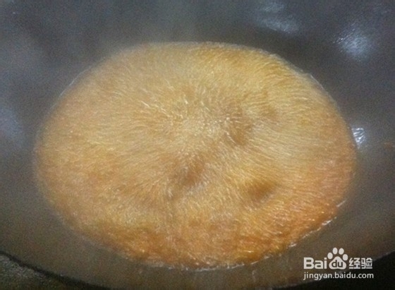 美味下饭菜--水煮肉片