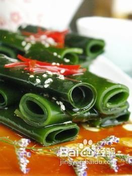 生活中哪些食物可以预防心脑血管疾病