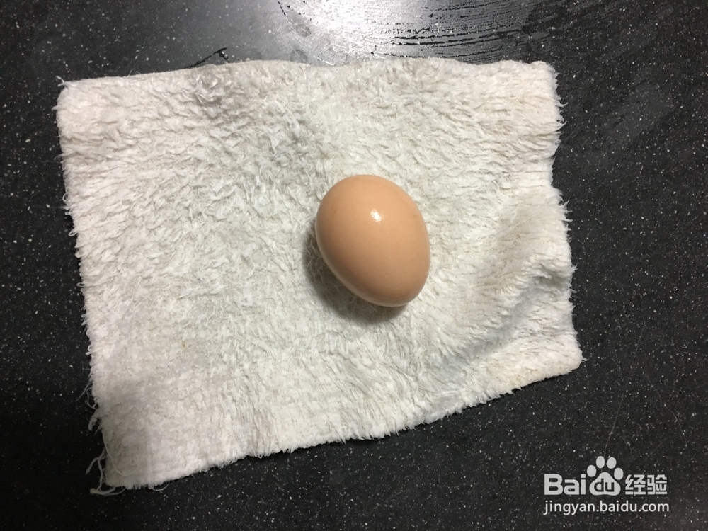 怎样做清甜牛肉面?