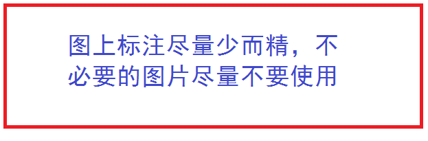 如何提高截图效率