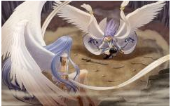 怎样判断一个人是否喜欢你