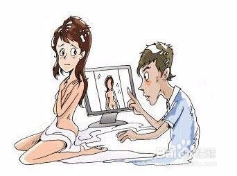 引起女生早恋行为的原因有哪些