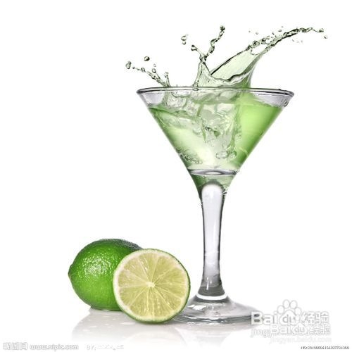 怎样瘦大腿肌肉