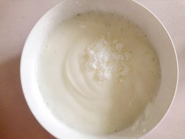 巧克力奶油纸杯蛋糕