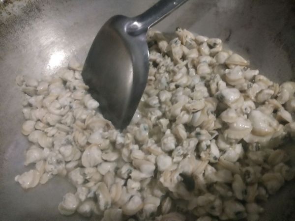 不是临沂人听不懂