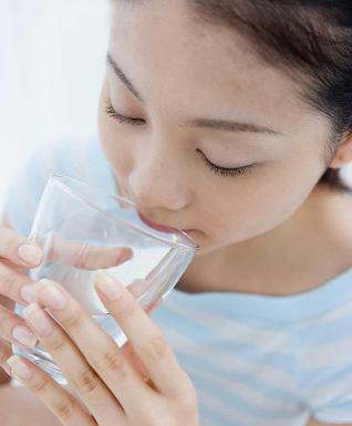 怎样诊断急性膀胱炎