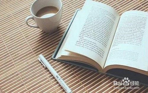 如何做才能比别人更加优秀