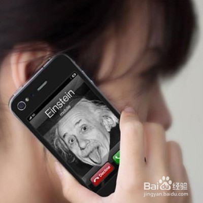 iPhone通话声音小需要这样搞一搞