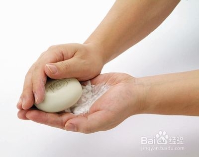 环氧树脂AB胶耐多少度高温