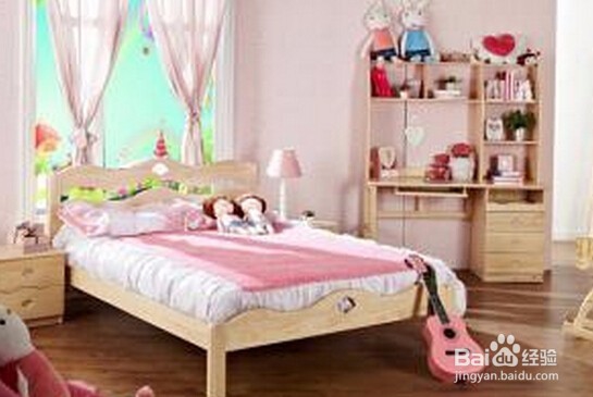 如何提高睡眠质量？