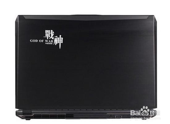 猴赛雷!神舟战神G7-SL7S2开启颜值之路