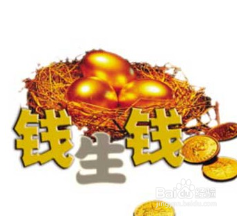 女人如何更好的活出美丽?