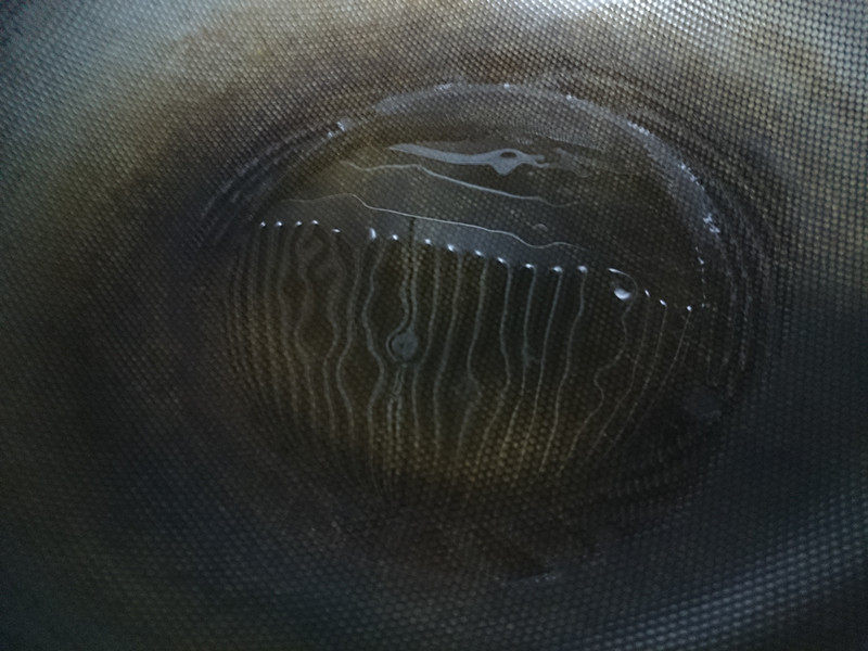 看着都让人流口水的剁椒烧红虾你会做吗？