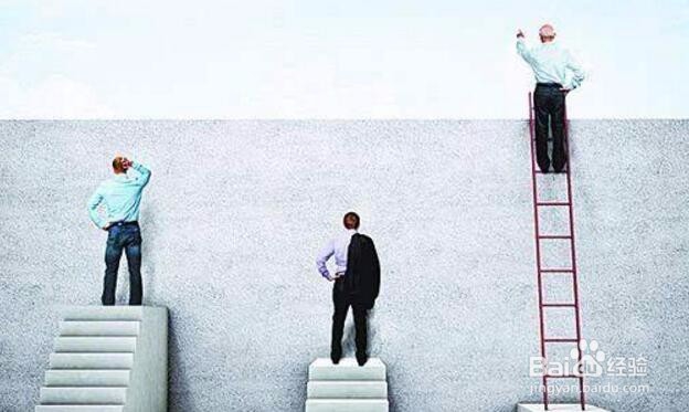 如何选择国际学校