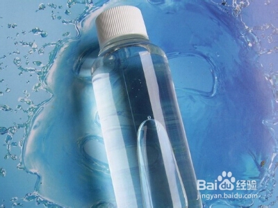 夏天用什么面膜好