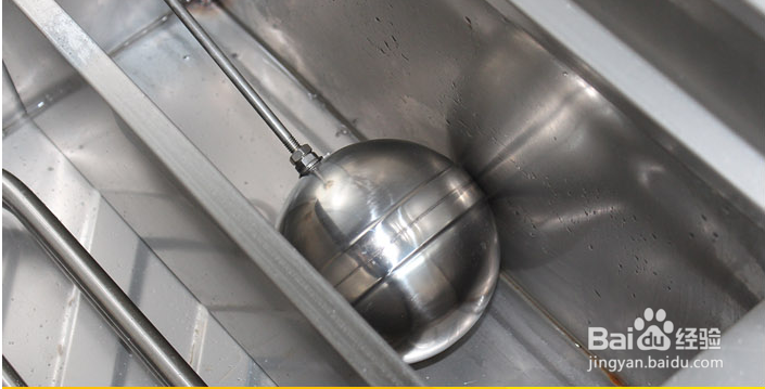 蒸饭机要注意的那些事儿？