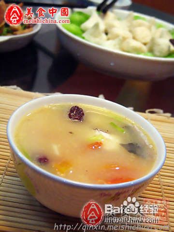 木瓜的介绍及一些木瓜搭配的做法