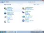 Win7自带系统备份和还原方法
