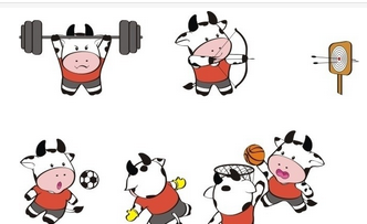 保护皮肤的小常识