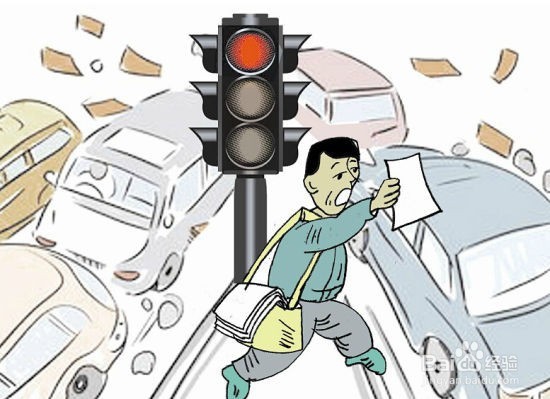 如何让发不传单不再是一种形式