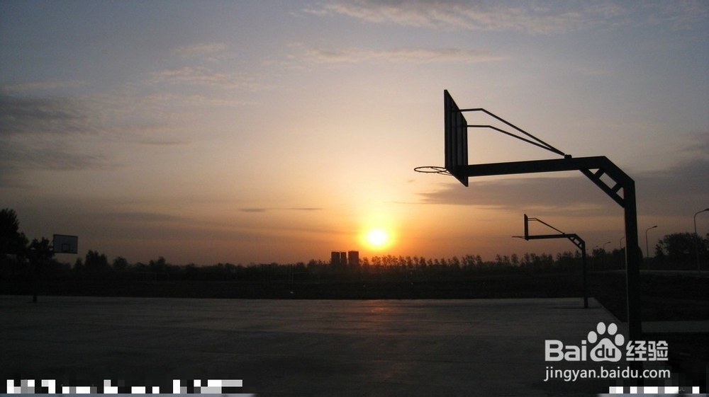 大学生活怎样过？