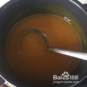 南瓜马蹄糕怎么做