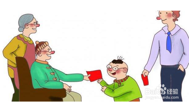 假期里如何合理的安排孩子的时间