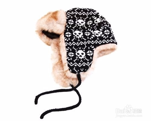 冬季应该采取什么措施保暖