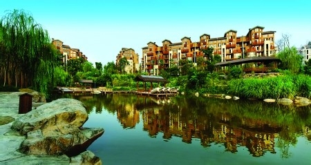 购买商品房必须考虑的因素