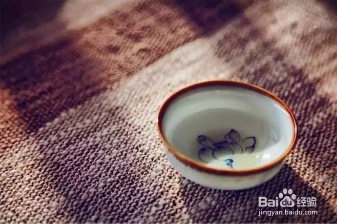 话春茶业之壶说八道 | 泡茶从烧水开始