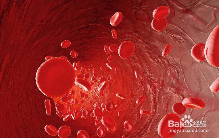 运动神经元的早期症状及治疗方法