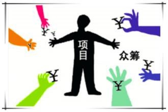 普信资产财富顾问式服务流程说明