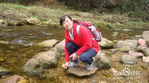 张家界客栈价格