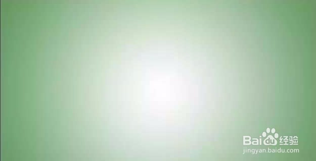 PS里隐藏的高手——3D功能