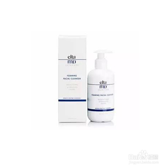 三月不护肤全年徒伤悲，香港购物必买护肤品来啦